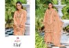 Elaf 2006 A To D Deepsy Cotton Plazzo Pakistani Salwar Suits